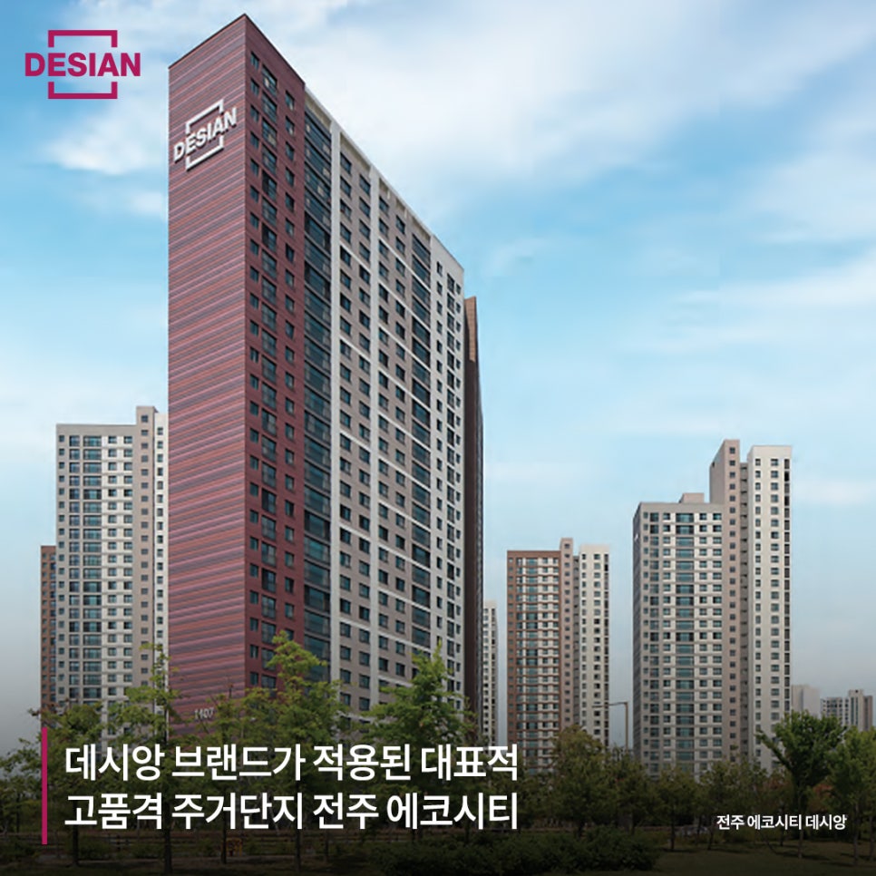 벨류크리에이터 이미지
