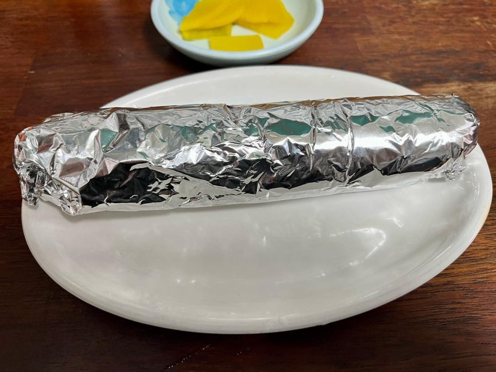 오장스넥 이미지
