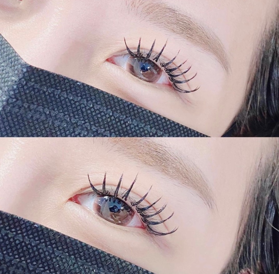 비앤뷰티 이미지