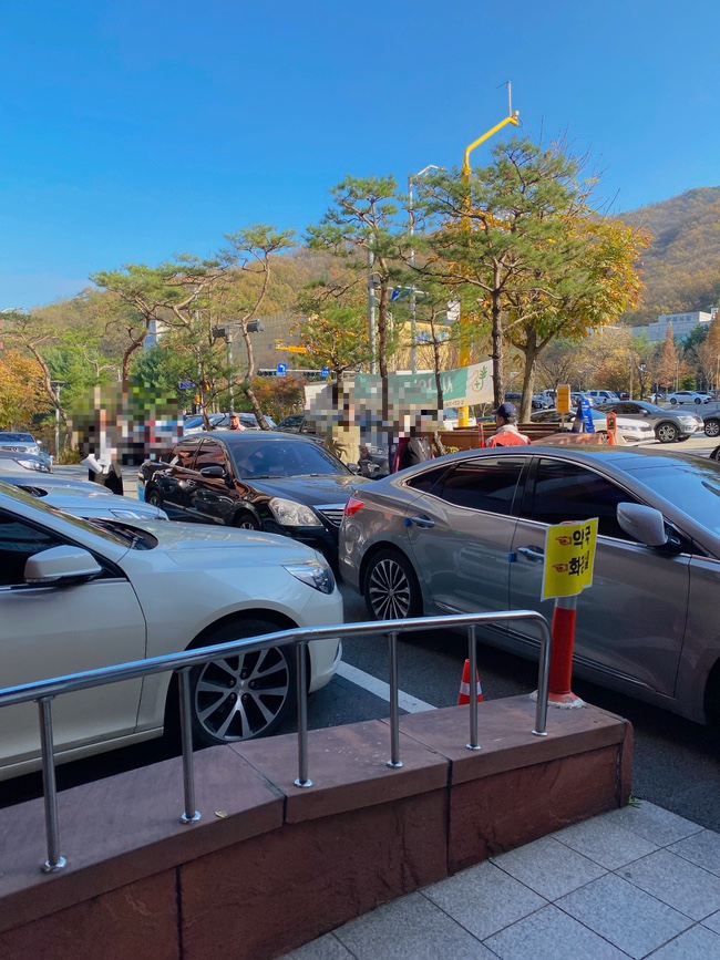 카페파마씨에분당 이미지