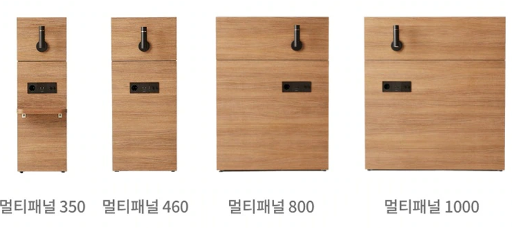 유로아트 이미지