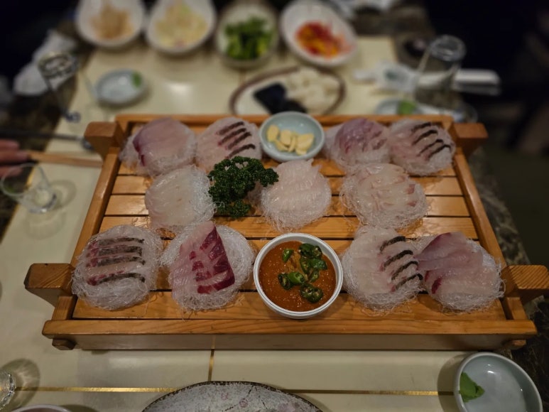 리얼플랜제주 주식회사 이미지
