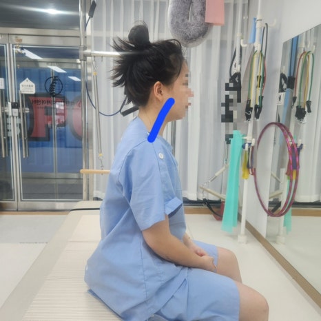 석현정바디케어센터 이미지