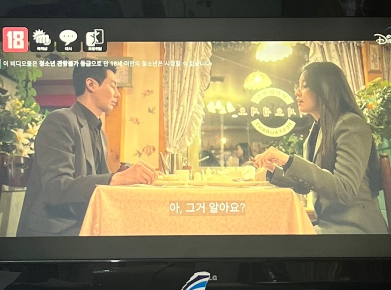 (주)레드마크 이미지