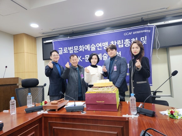 제이원글로벌 이미지