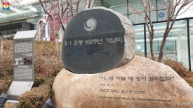 보성인쇄소 이미지