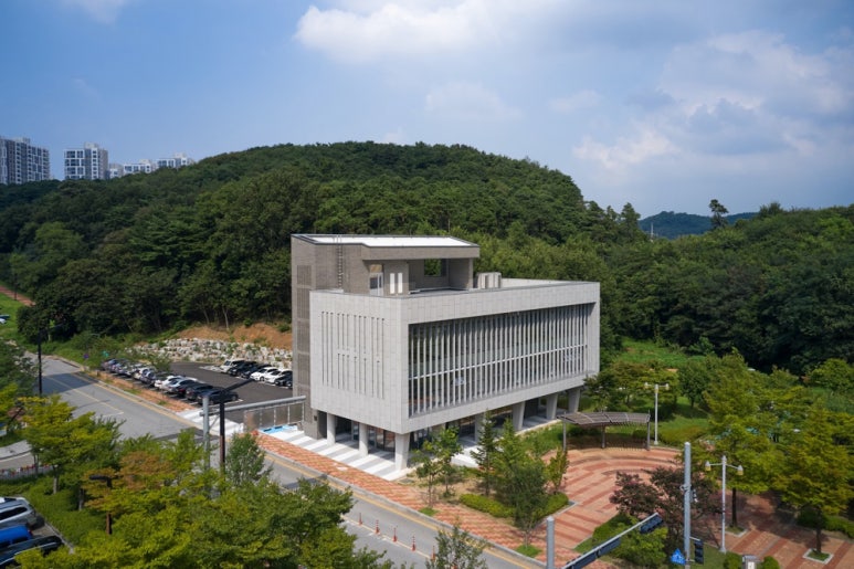 스튜디오22건축사사무소 이미지