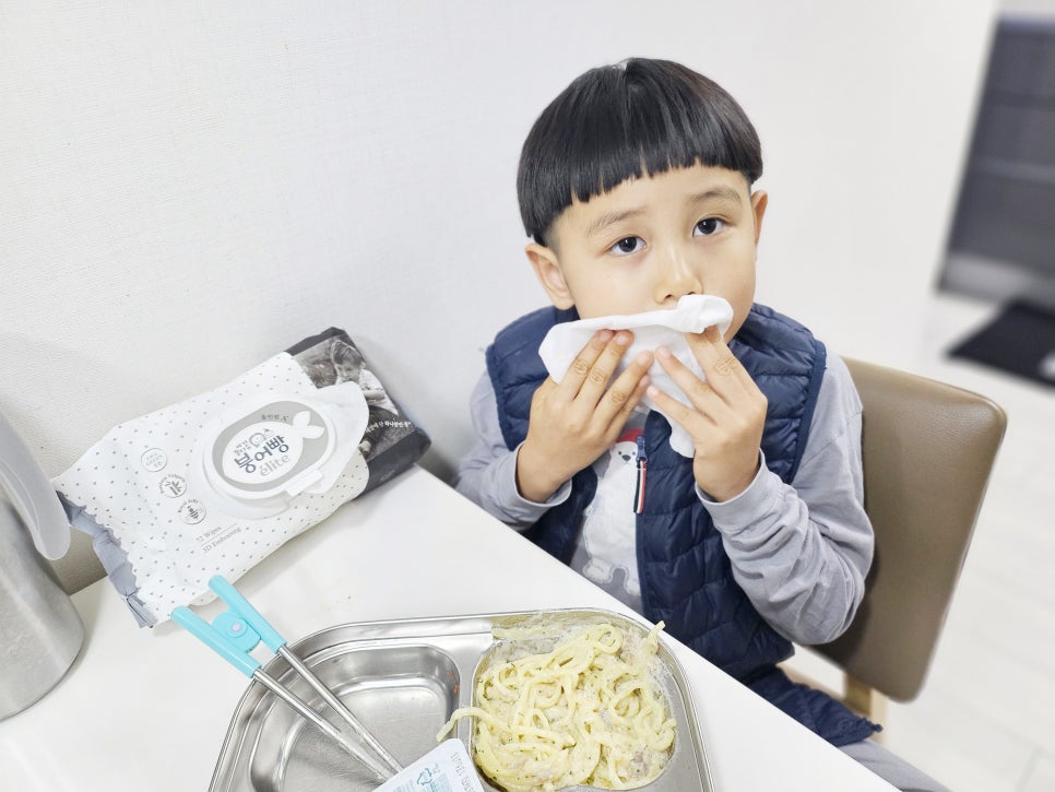 씨앤에이치아이 이미지