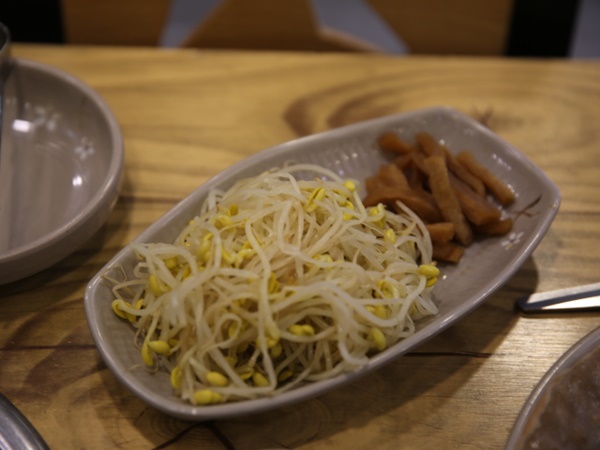 천안바삭천안본점 이미지