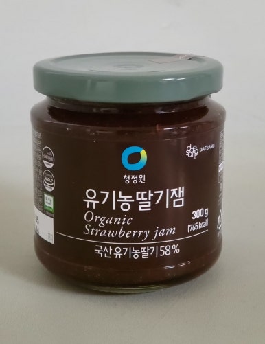 달달920 이미지