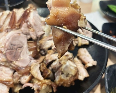 하루하루30족발 이미지