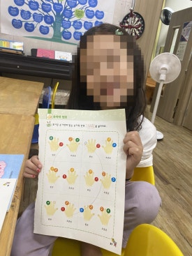예솔음악학원 이미지