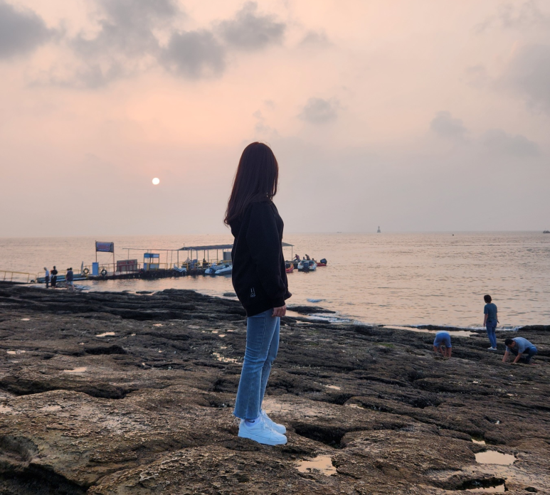 한영희수산횟집 이미지