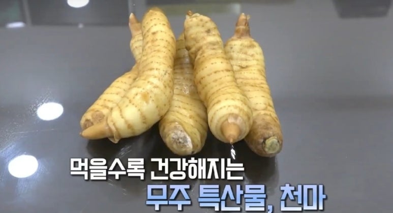 천마에너지 이미지