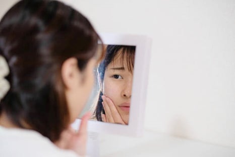 클린휴의원 이미지