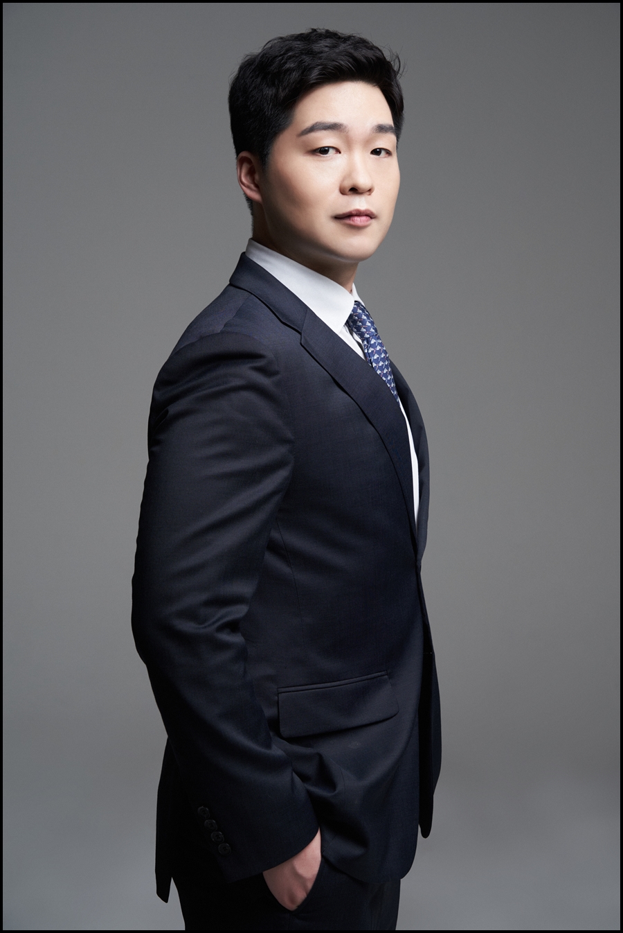 법무법인소울 이미지