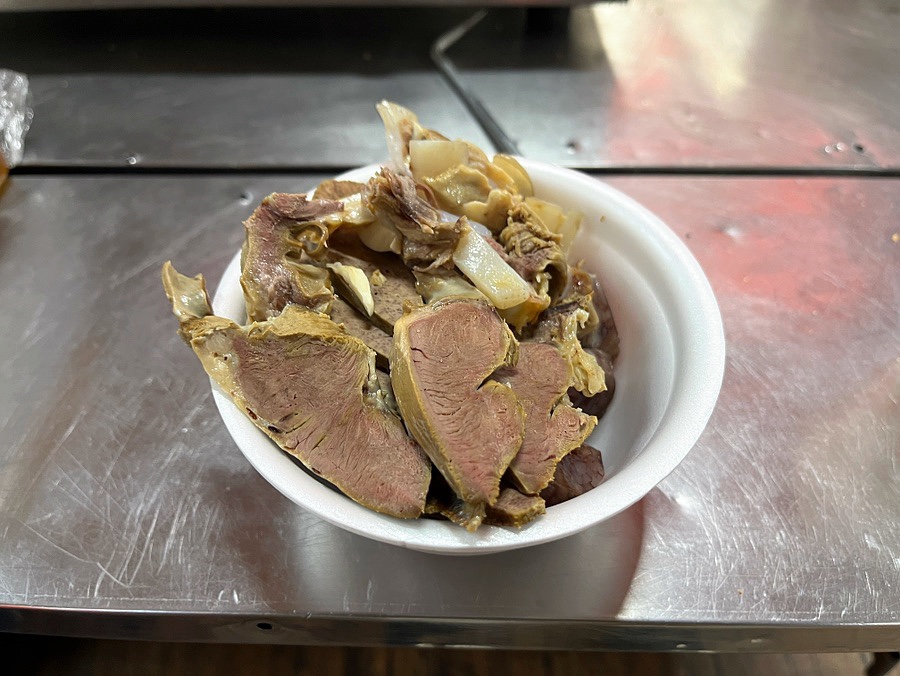 맥시칸분식 이미지