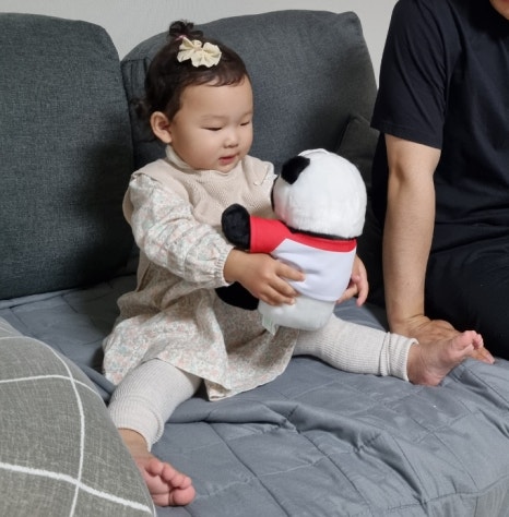 올타커피 이미지