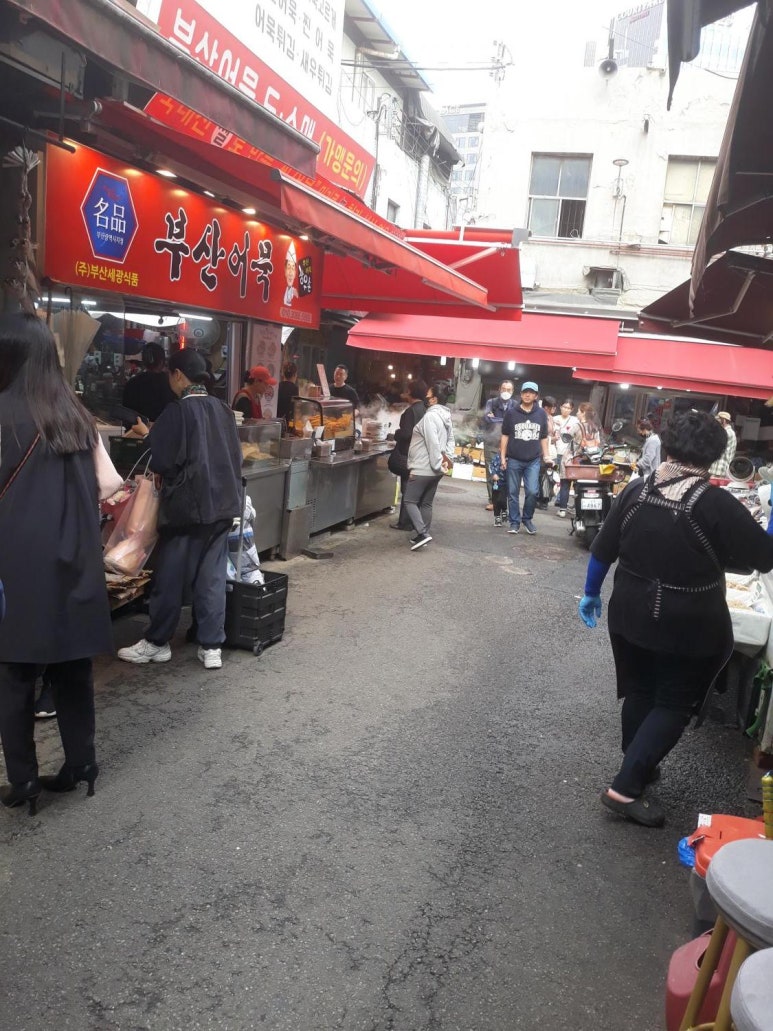 회현커피 이미지