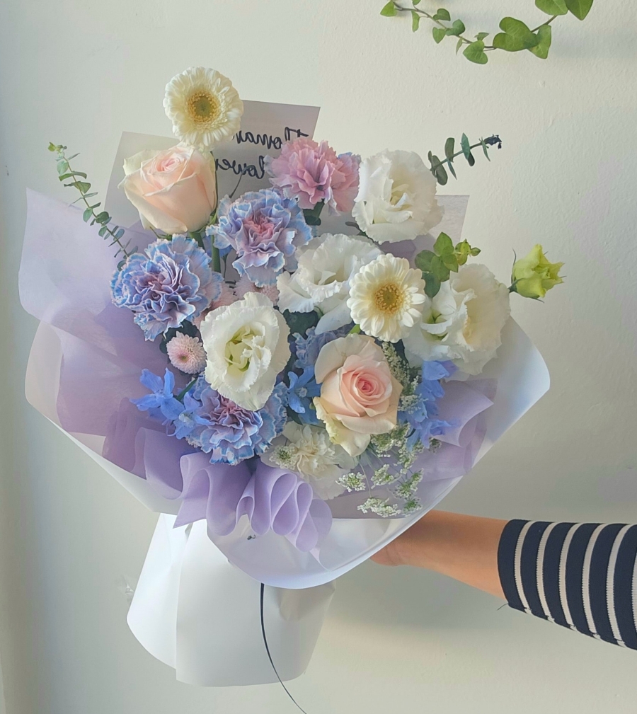 플로맨스 이미지