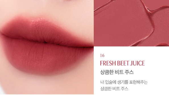 혜림개발 이미지
