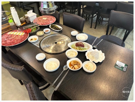 백석사 이미지
