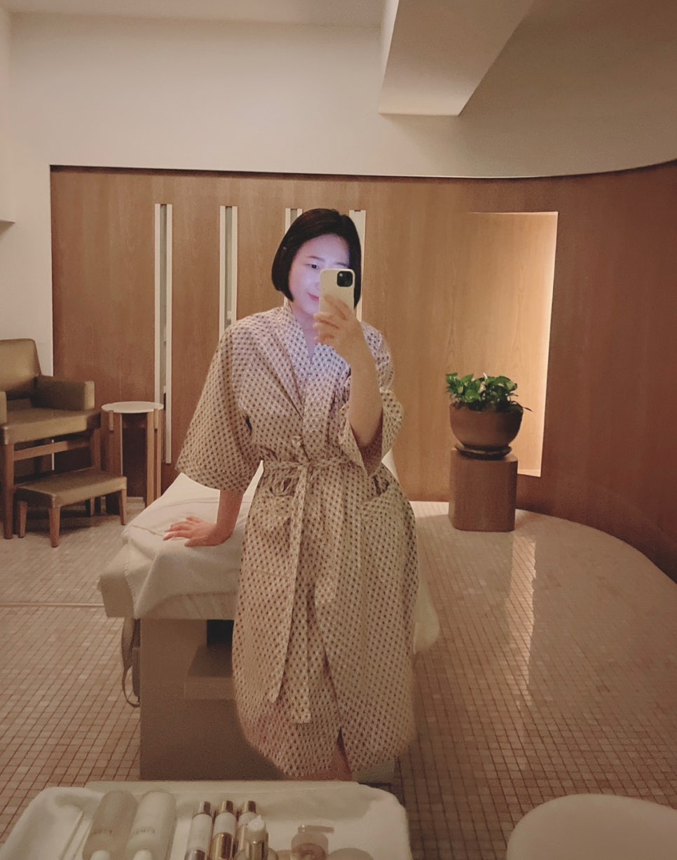 니앙스 스파 이미지