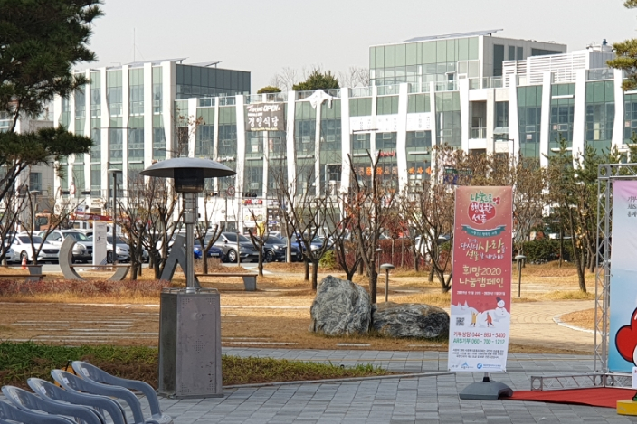 주식회사 모두렌탈 이미지