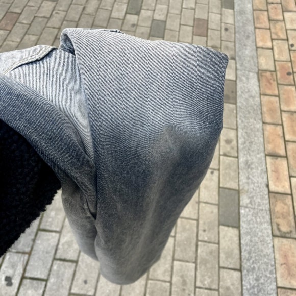 송화세탁소 이미지