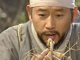 자매옷장 이미지
