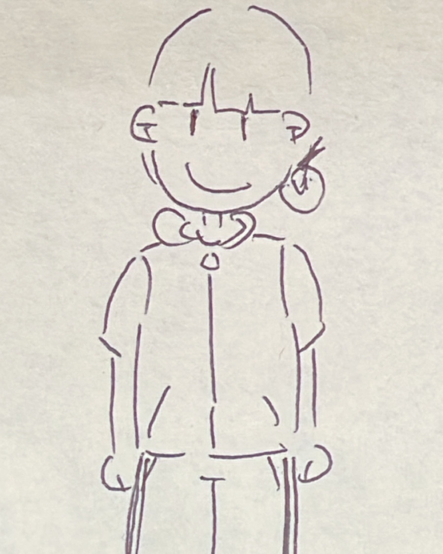 세진베이커리카페 이미지
