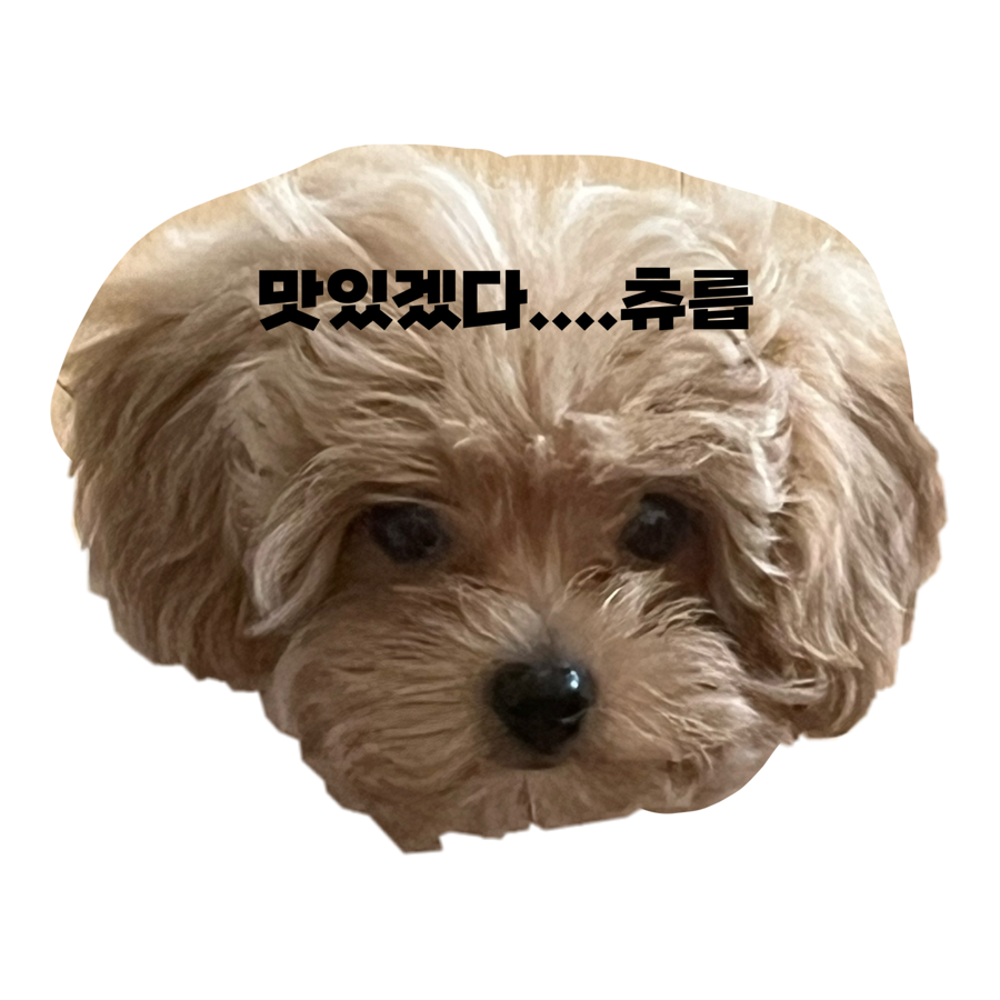 이치센 이미지