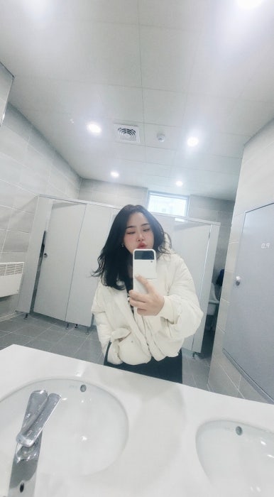 초코앤뷰티 이미지