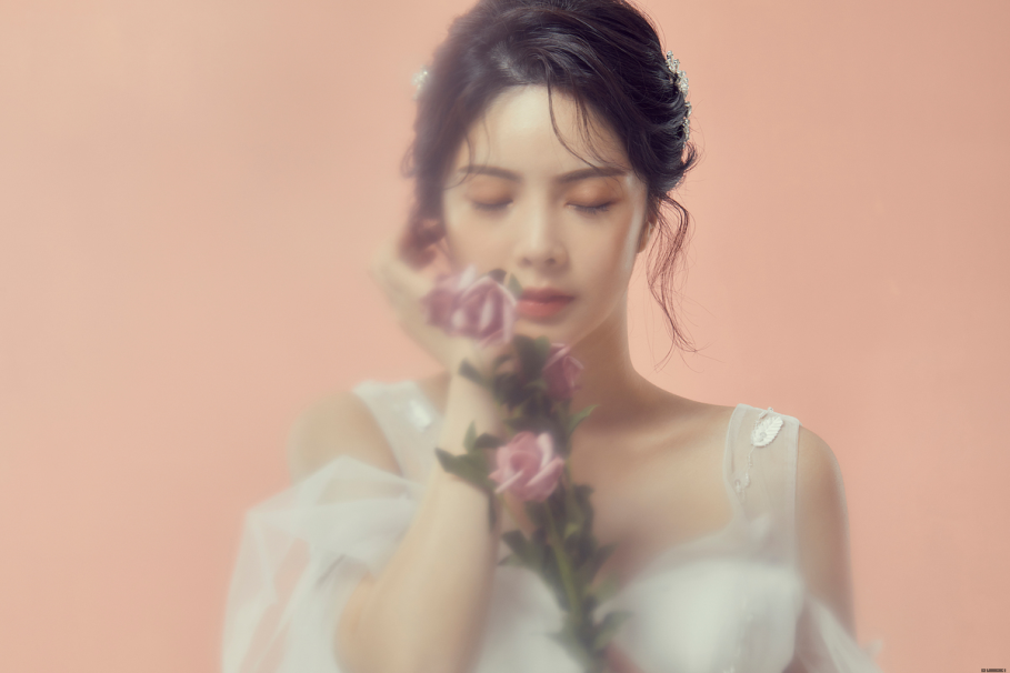 중앙피부과의원 이미지