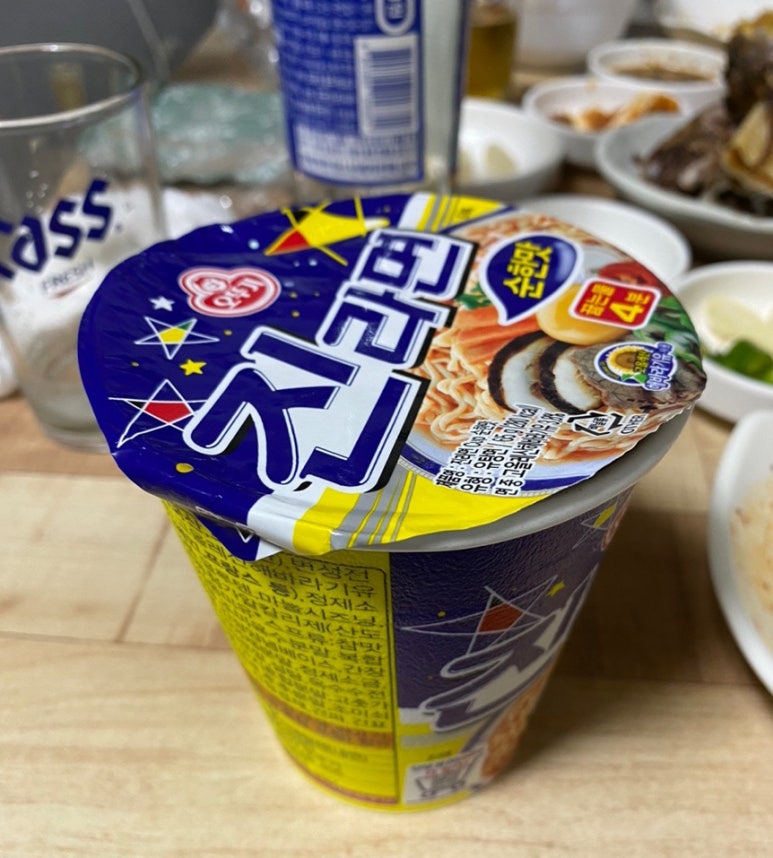 월성카 이미지