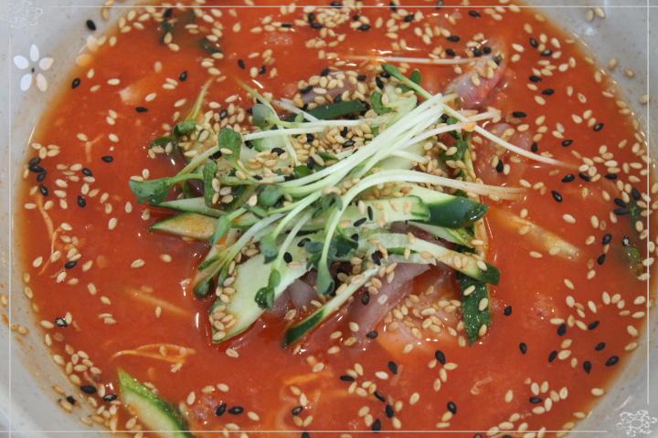 (주)진희 이미지