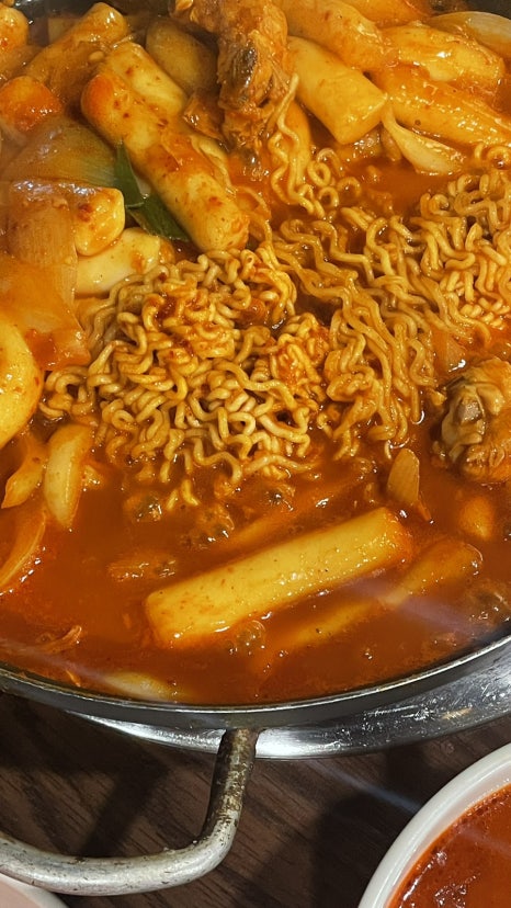 강남솔 이미지