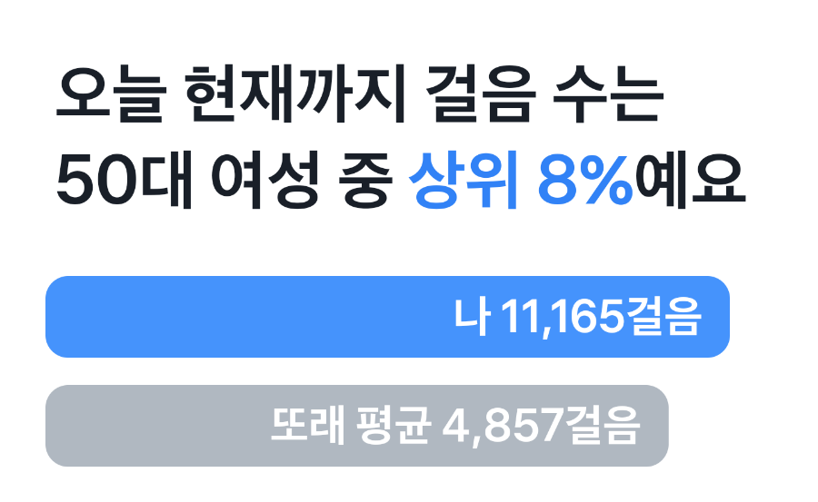 갓구운행복한빵 이미지