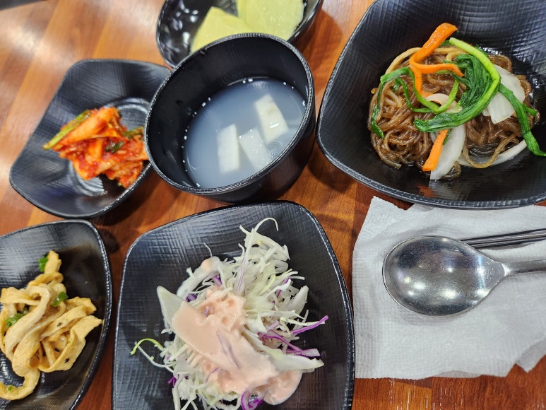 남촌해물찜 이미지