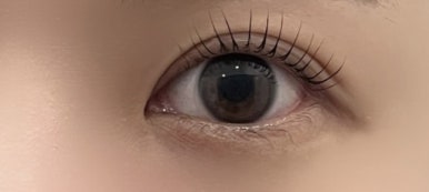 프롬더진 이미지