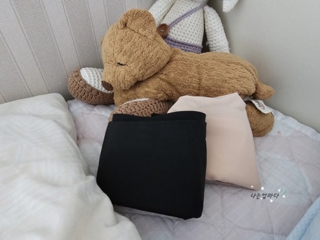 키퍼클린 이미지