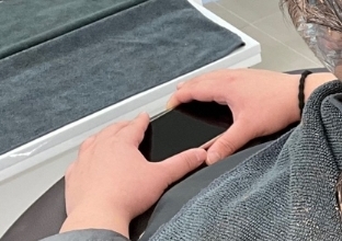헤어2U 이미지