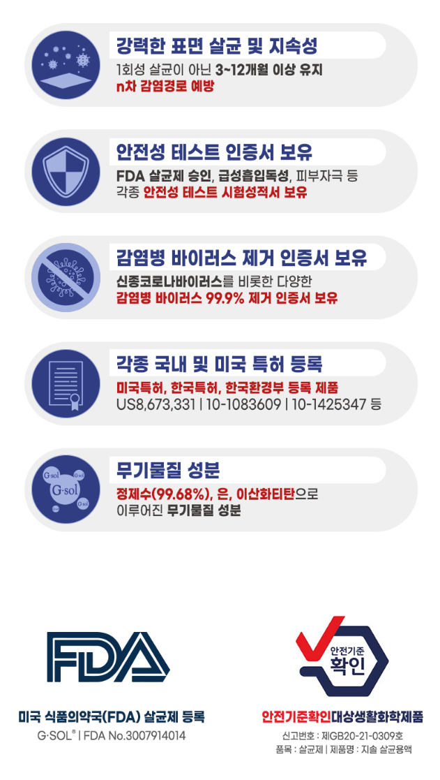 에어케어 이미지