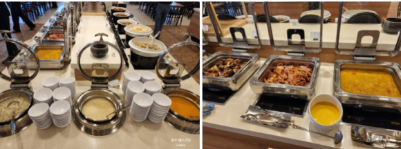 에스투어 이미지
