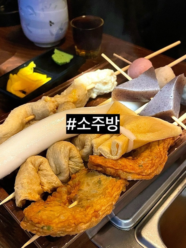 쿨소주방 이미지