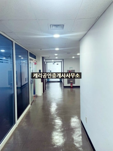 국제빌딩 이미지