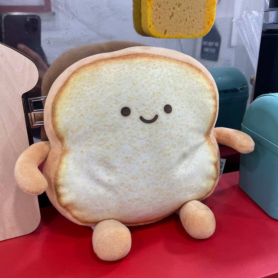 조's Toast&Coffee 이미지