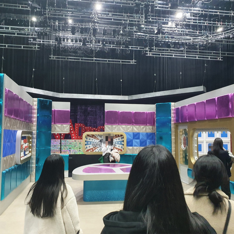 Digital센터 이미지