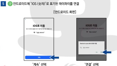 삼성정보 이미지