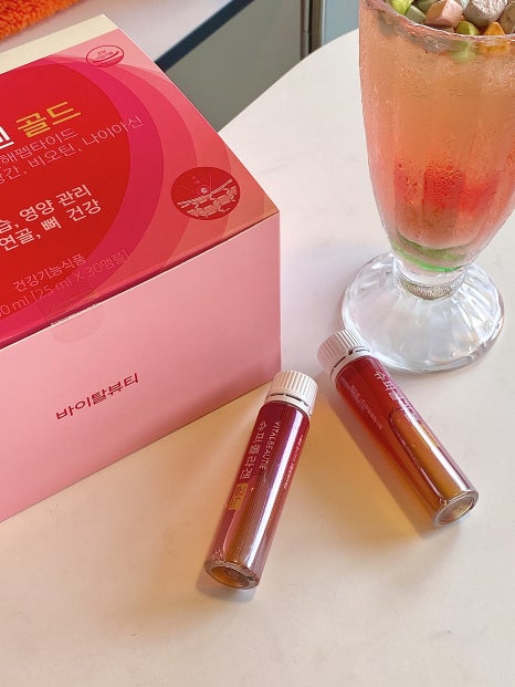 슈퍼뷰티샵 이미지